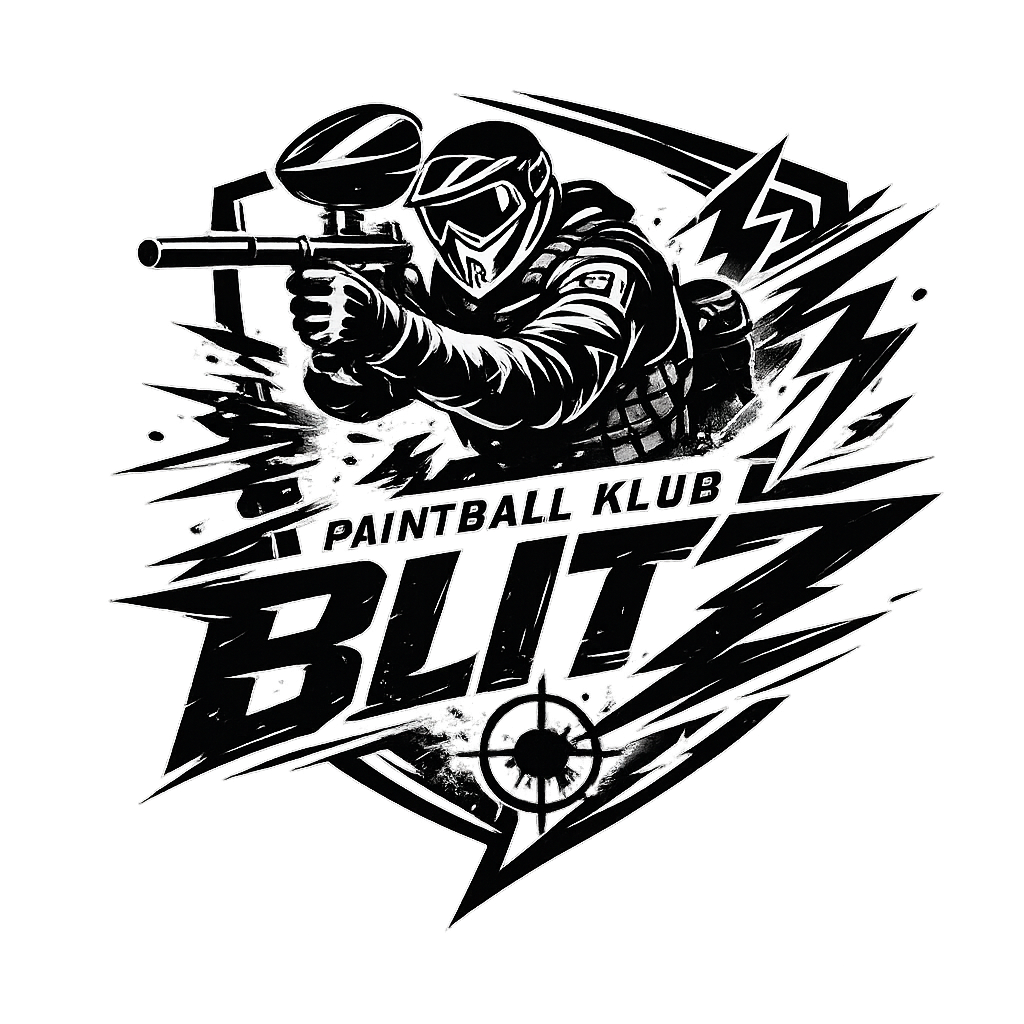 ./logo_33333_1780003044109